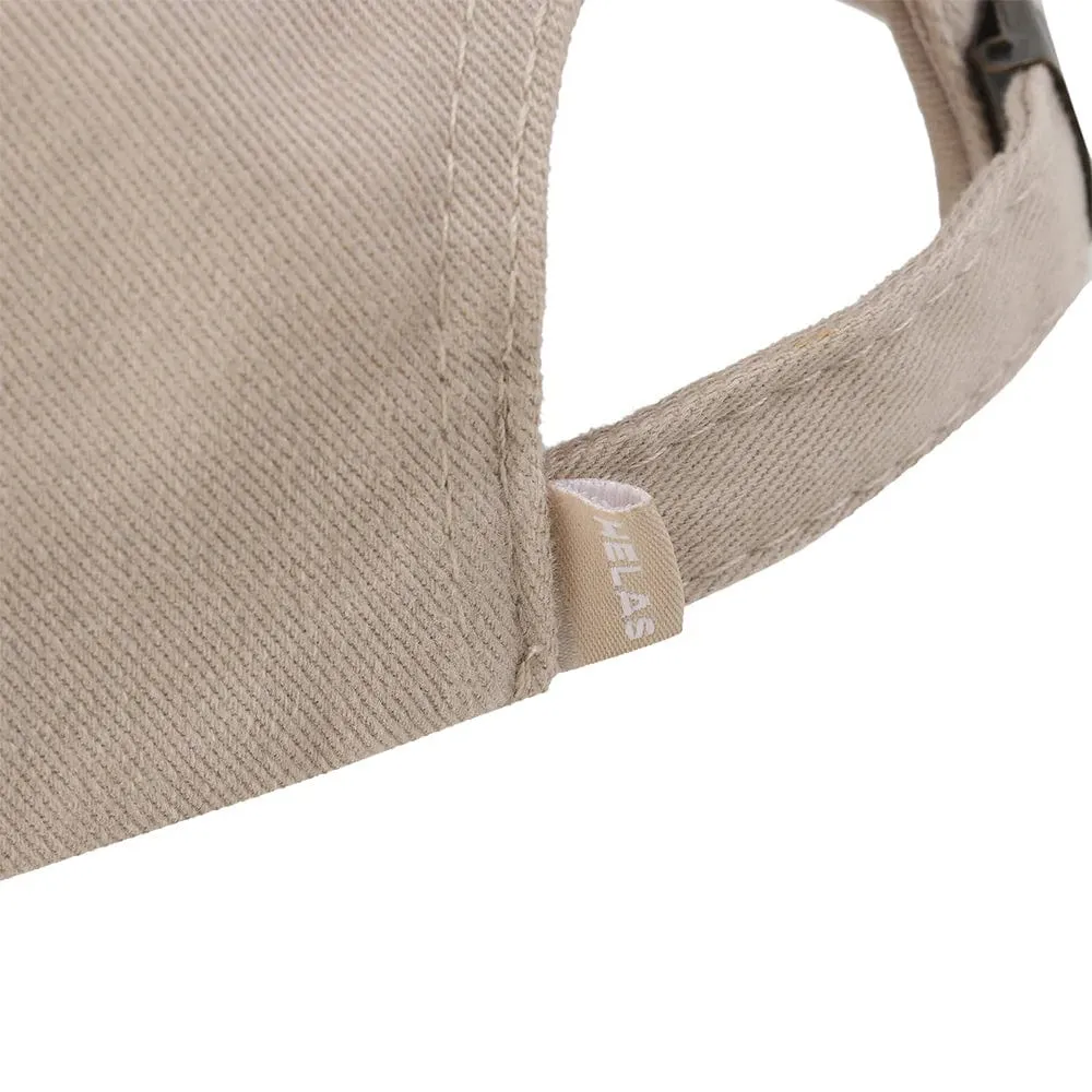 Helas Universite Cap Beige