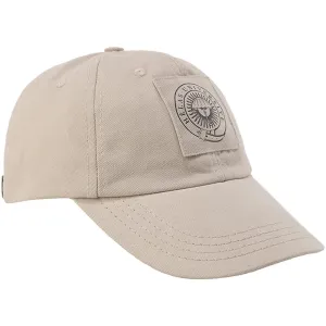 Helas Universite Cap Beige