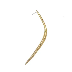 Hera Earrings