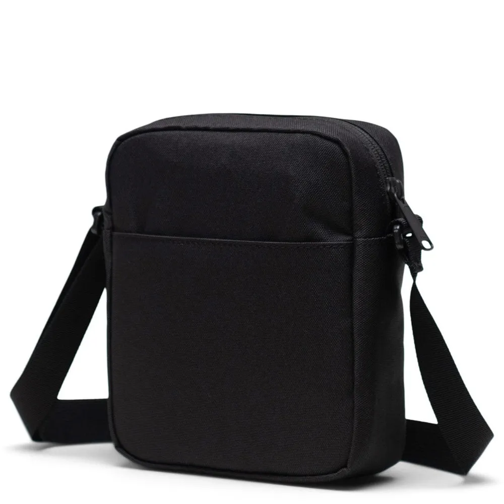Herschel Bags Herschel Heritage Crossbody