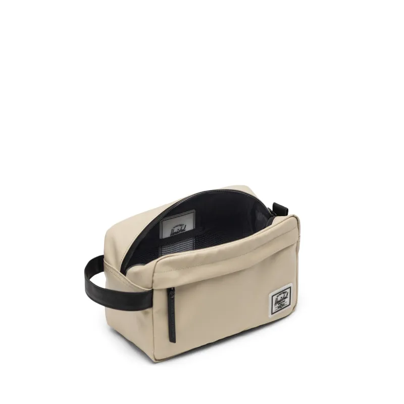 Herschel Chapter Travel Kit | Weather Resistant - 5L