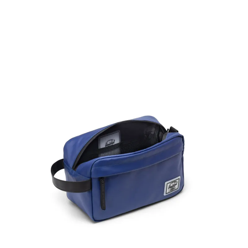 Herschel Chapter Travel Kit | Weather Resistant - 5L