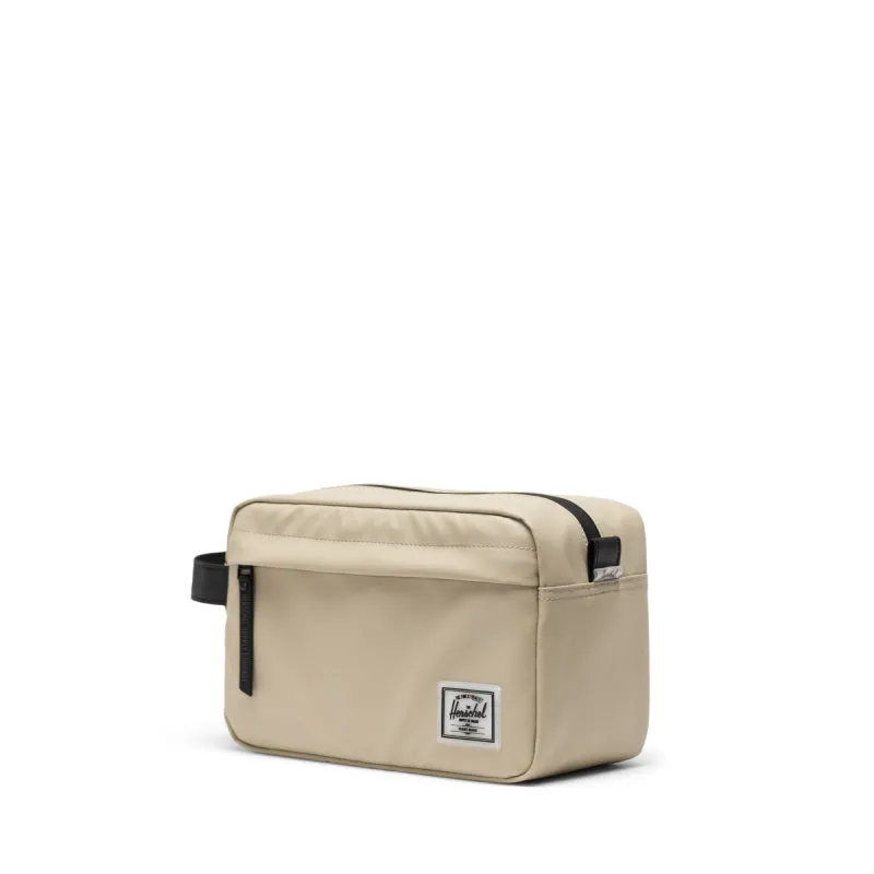Herschel Chapter Travel Kit | Weather Resistant - 5L