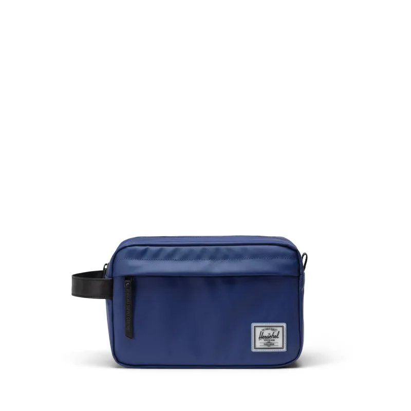 Herschel Chapter Travel Kit | Weather Resistant - 5L