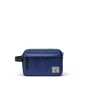 Herschel Chapter Travel Kit | Weather Resistant - 5L