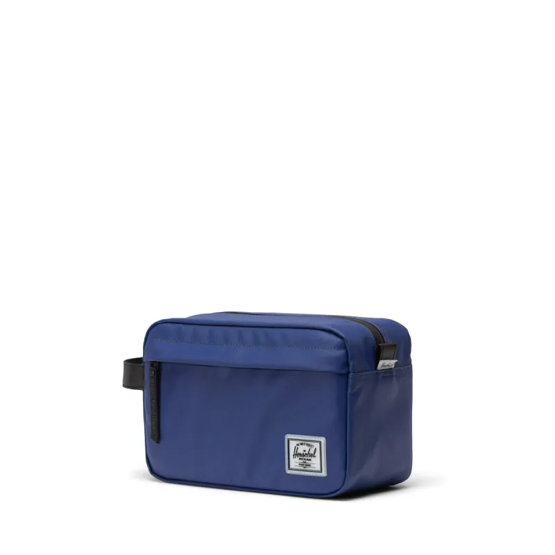 Herschel Chapter Travel Kit | Weather Resistant - 5L