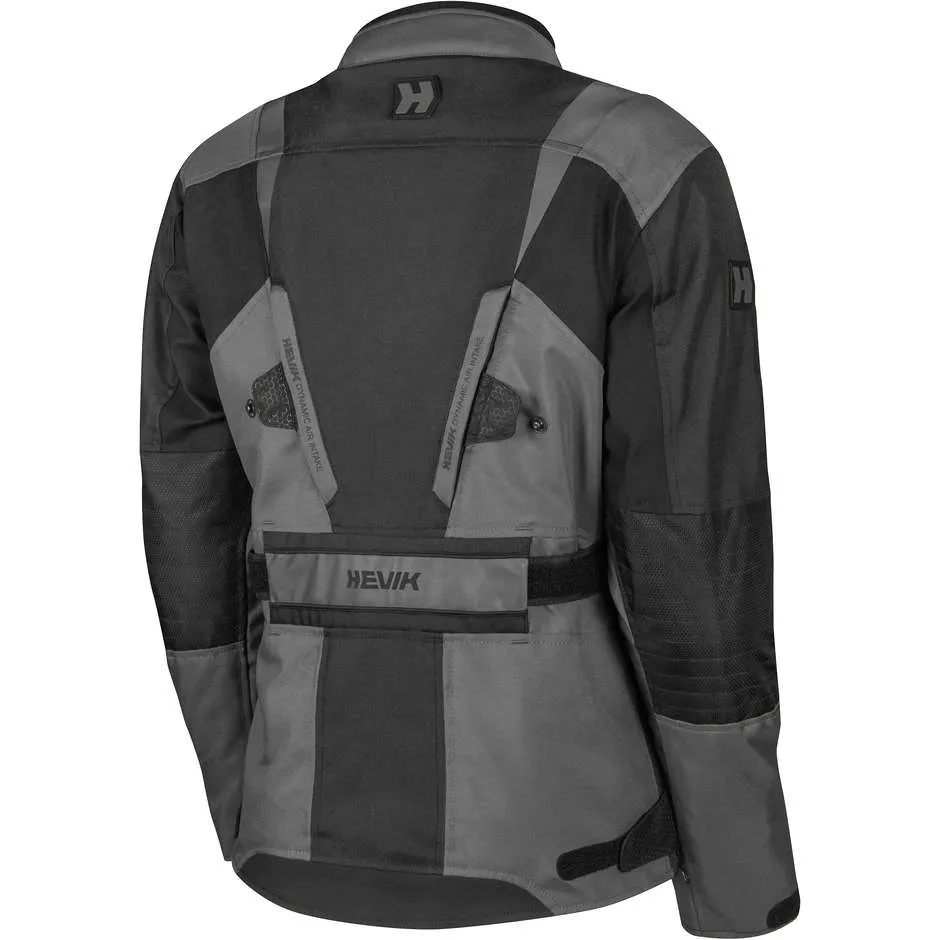 Hevik Stelvio 3.0 Lady - Size S only
