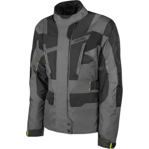 Hevik Stelvio 3.0 Lady - Size S only