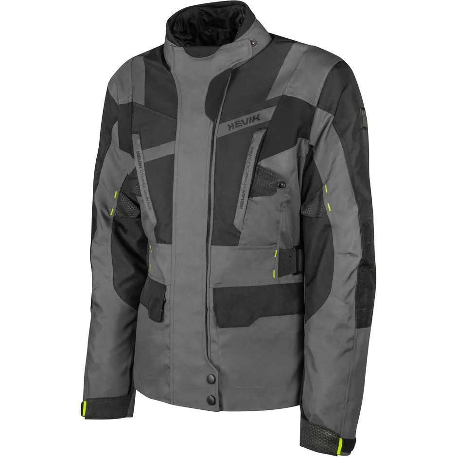 Hevik Stelvio 3.0 Lady - Size S only