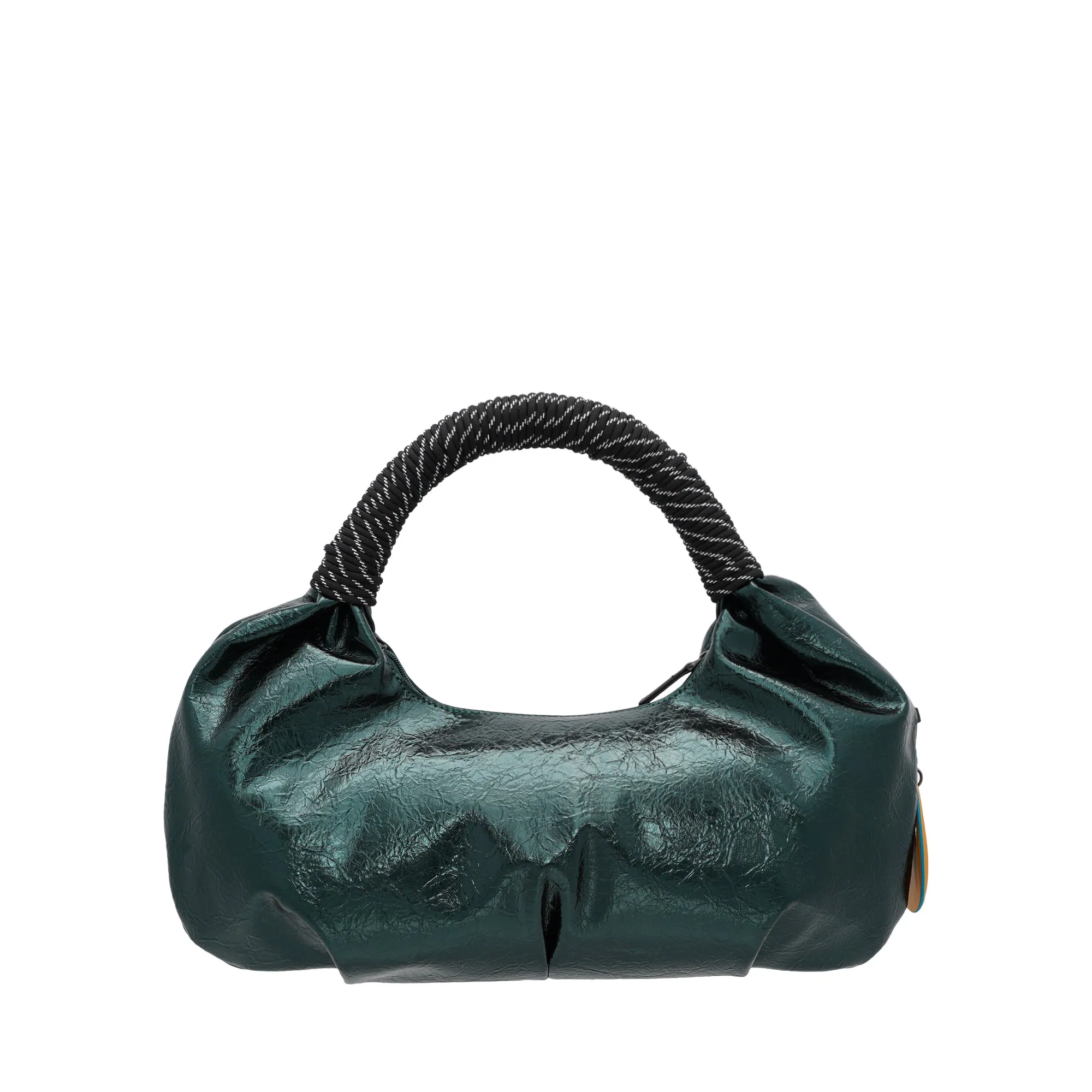 Hobo Bag