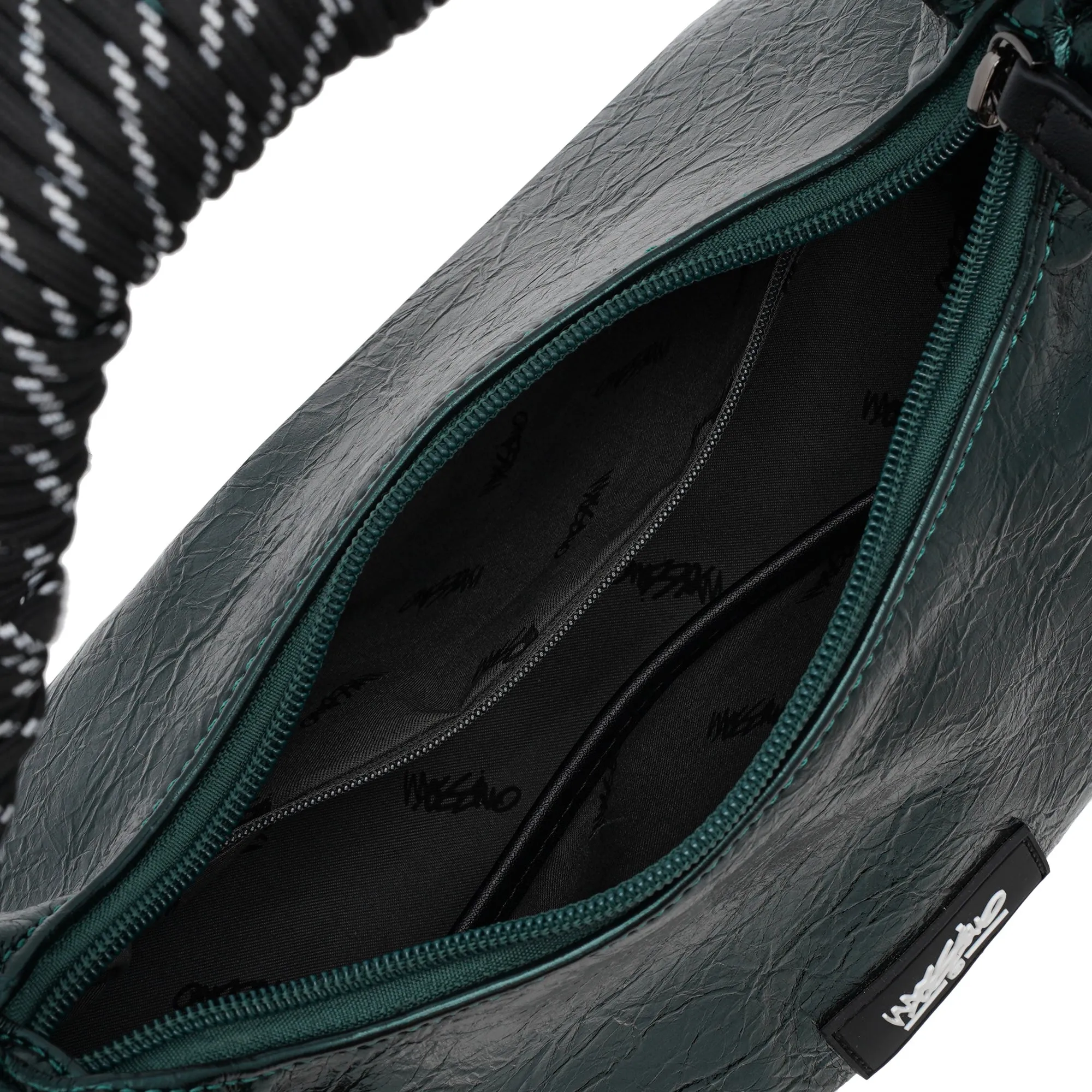 Hobo Bag