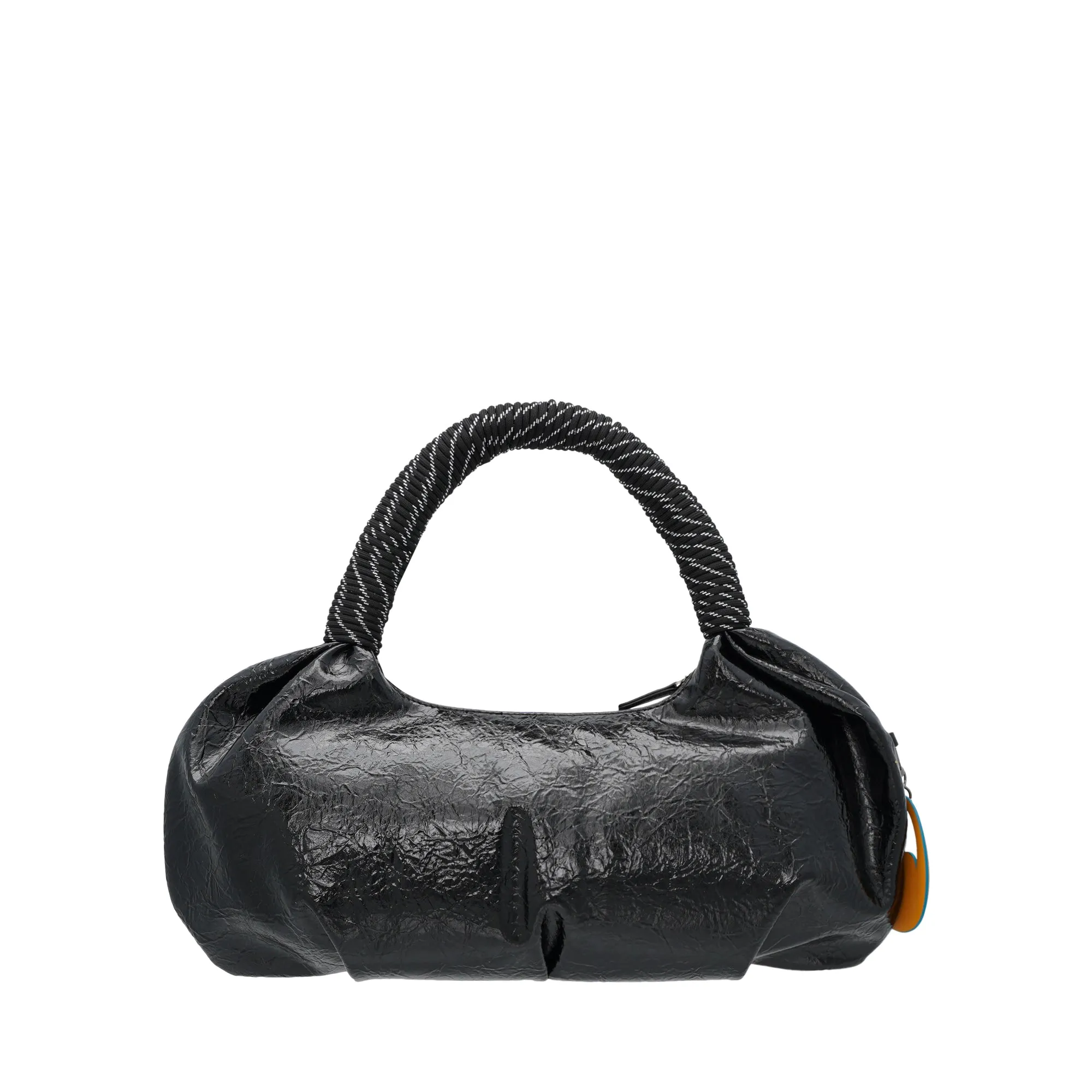 Hobo Bag
