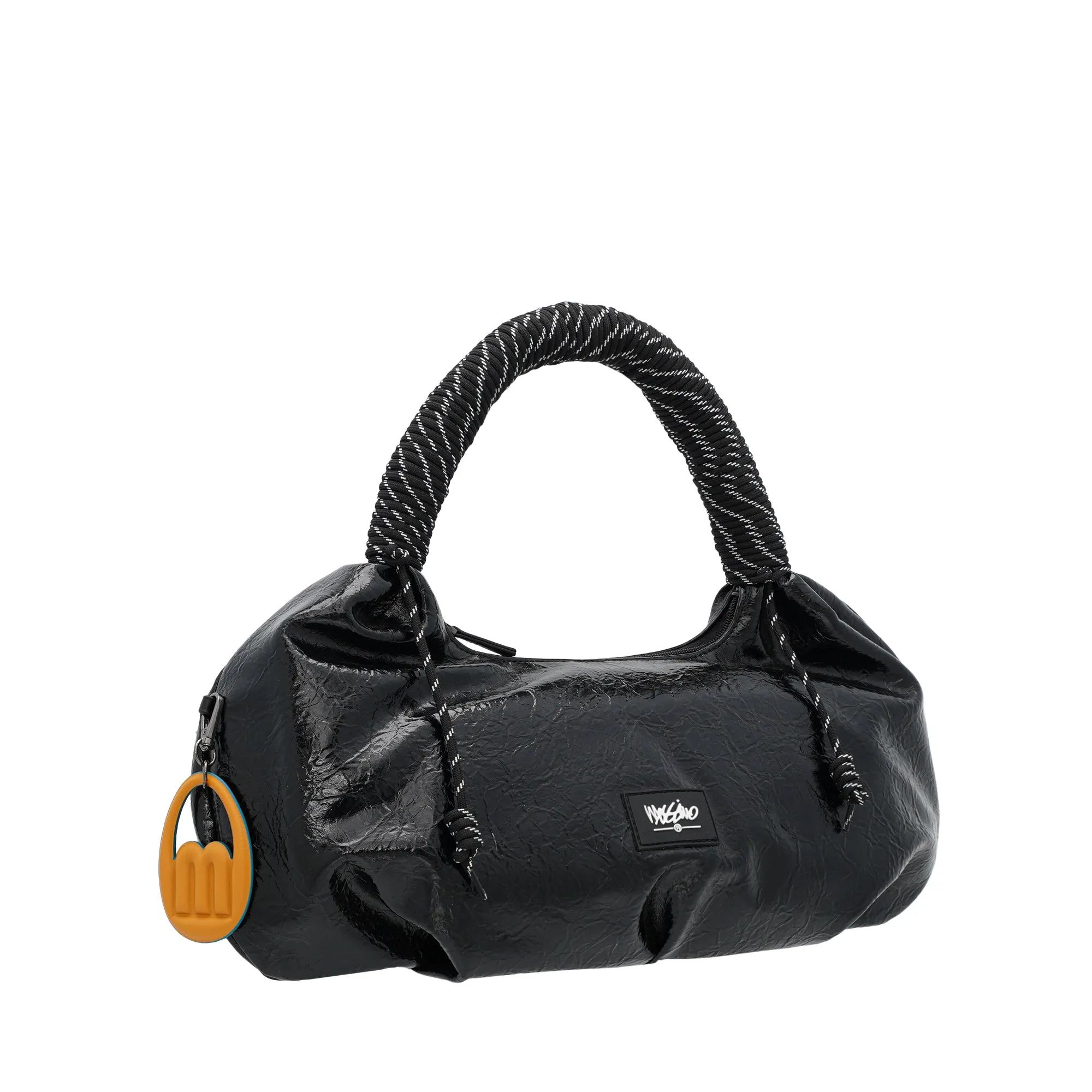 Hobo Bag