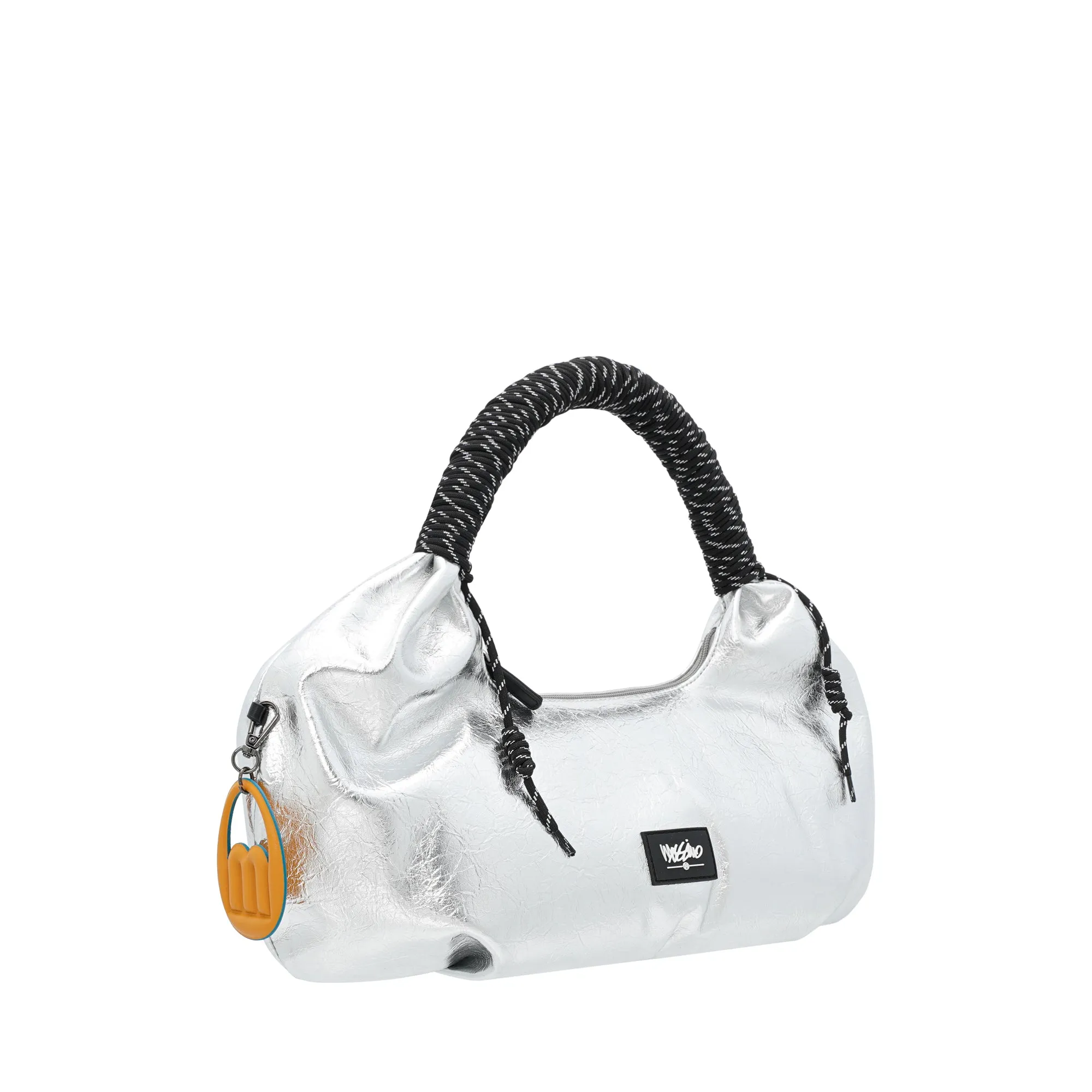 Hobo Bag