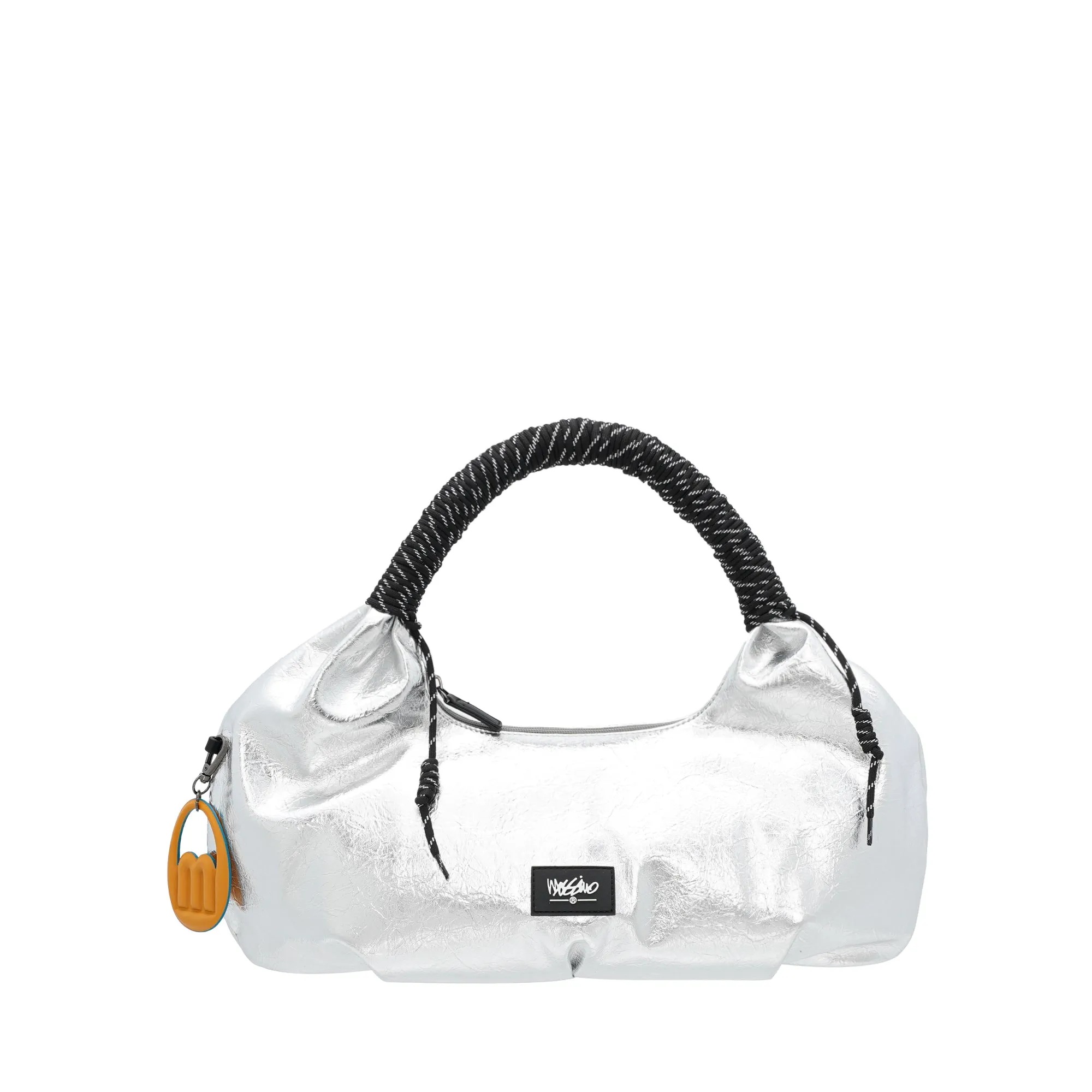 Hobo Bag