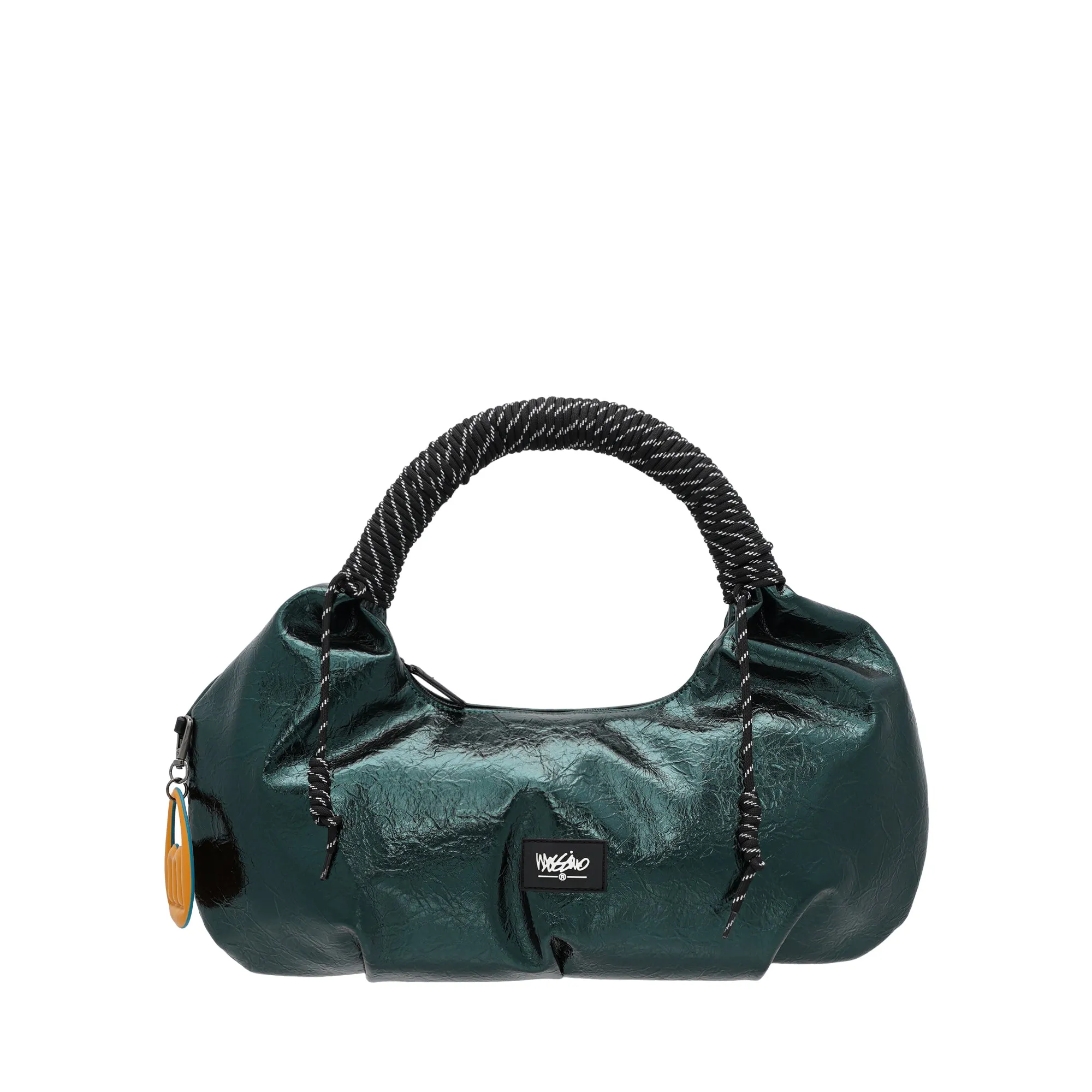 Hobo Bag