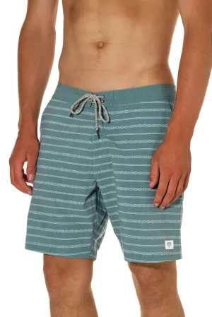 Hypno Trunk