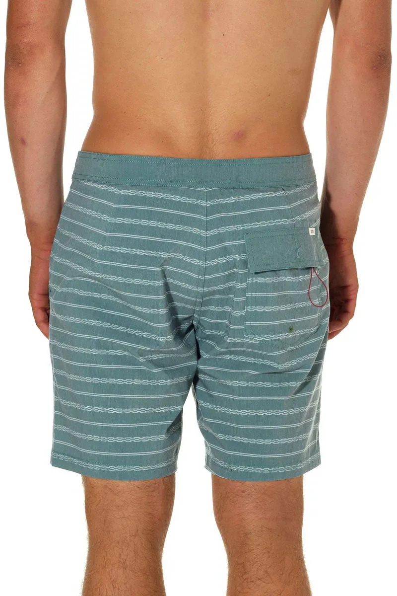 Hypno Trunk