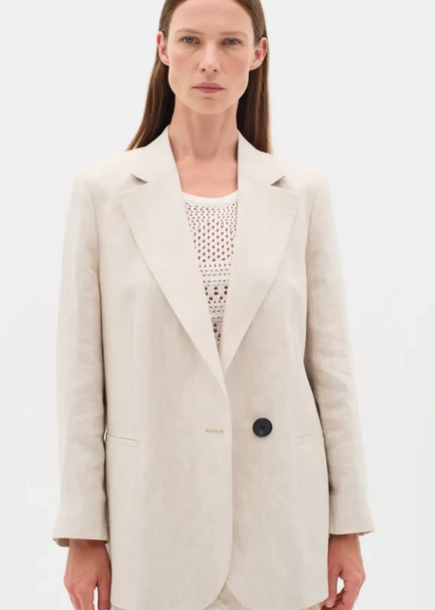 In Wear Yaiza Blazer