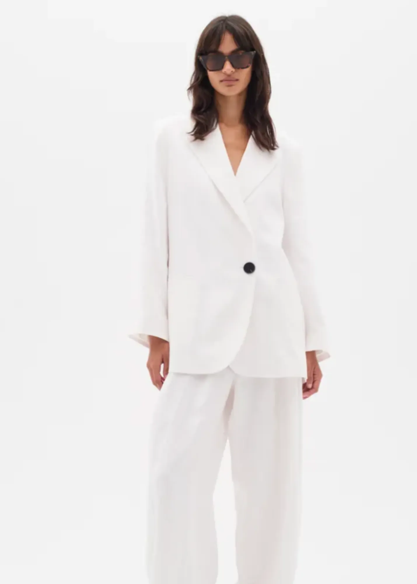 In Wear Yaiza Blazer