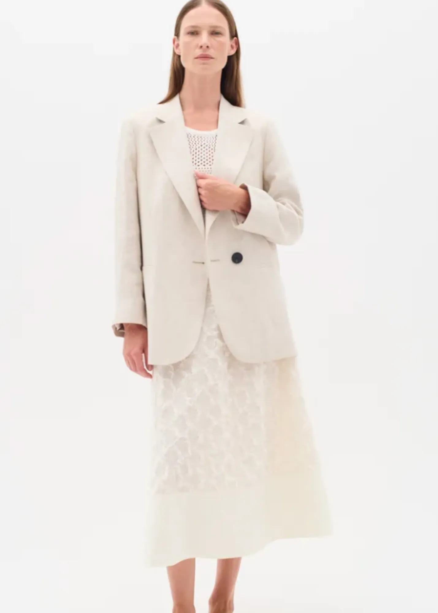 In Wear Yaiza Blazer