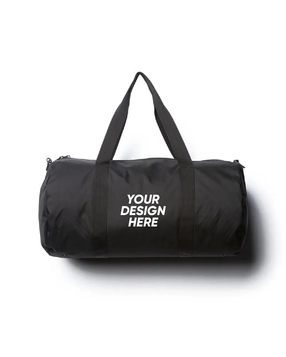 Independent Trading Co. INDDUFBAG | DAY TRIPPER 29L DUFFEL BAG