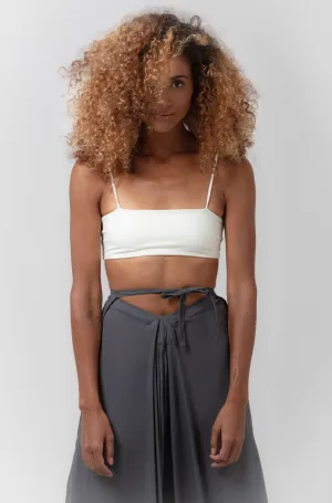 INFINITY JUMPSUIT