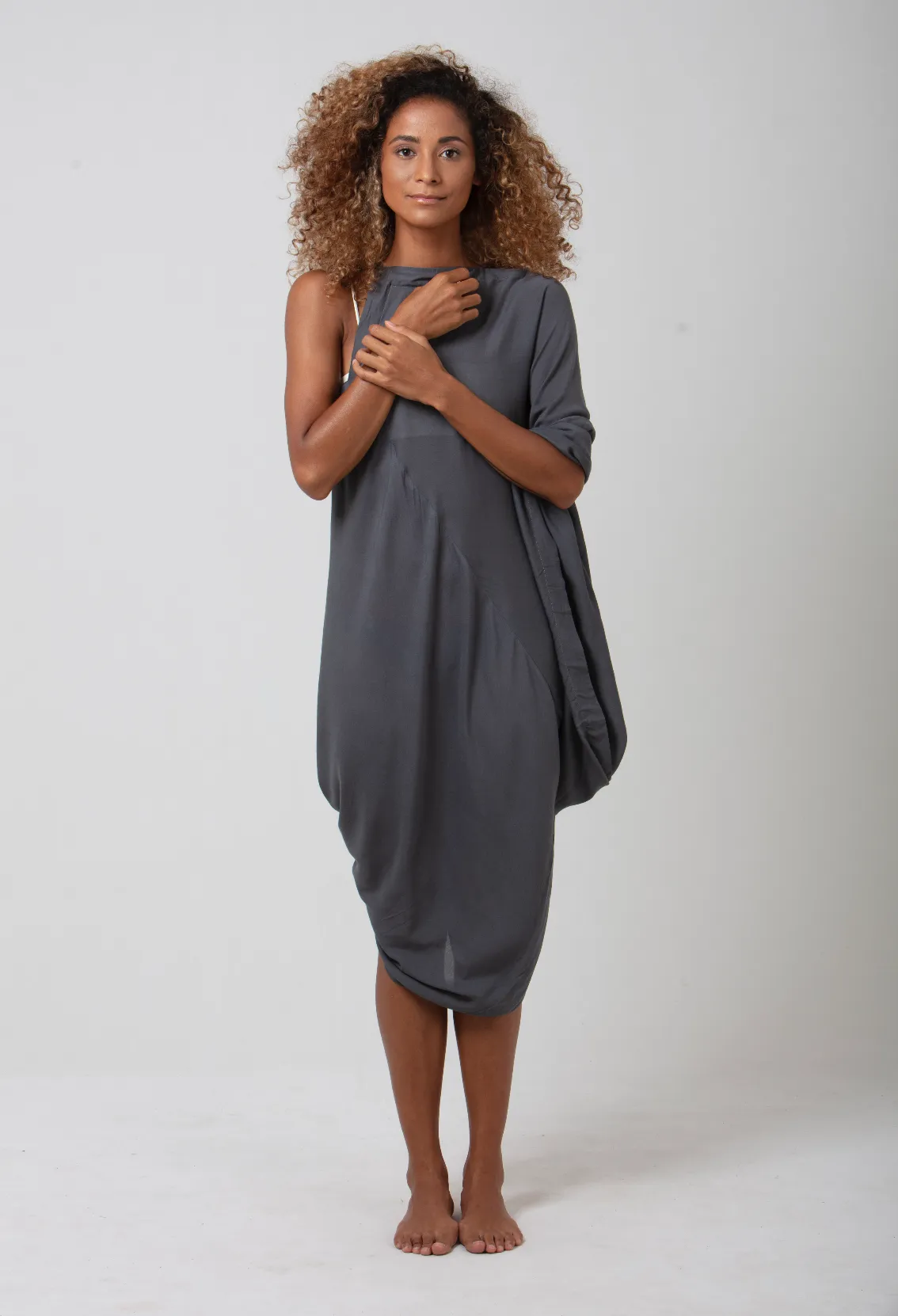 INFINITY JUMPSUIT