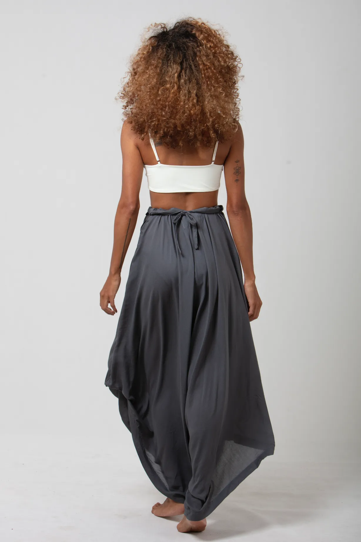 INFINITY JUMPSUIT