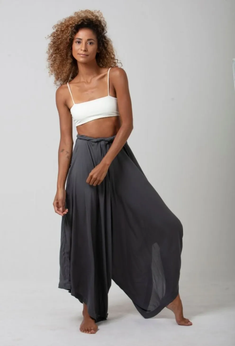 INFINITY JUMPSUIT