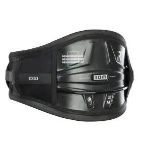 Ion Rogue Wing Harness