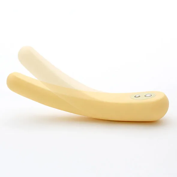 Iroha | Mikazuki | vibrator