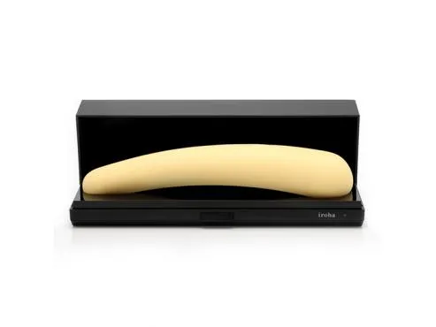 Iroha | Mikazuki | vibrator