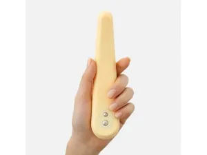 Iroha | Mikazuki | vibrator