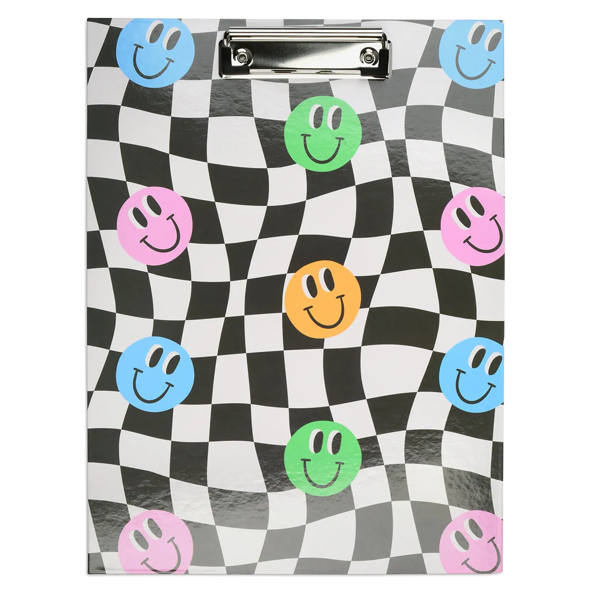 iscream- Good Times Clipboard Set