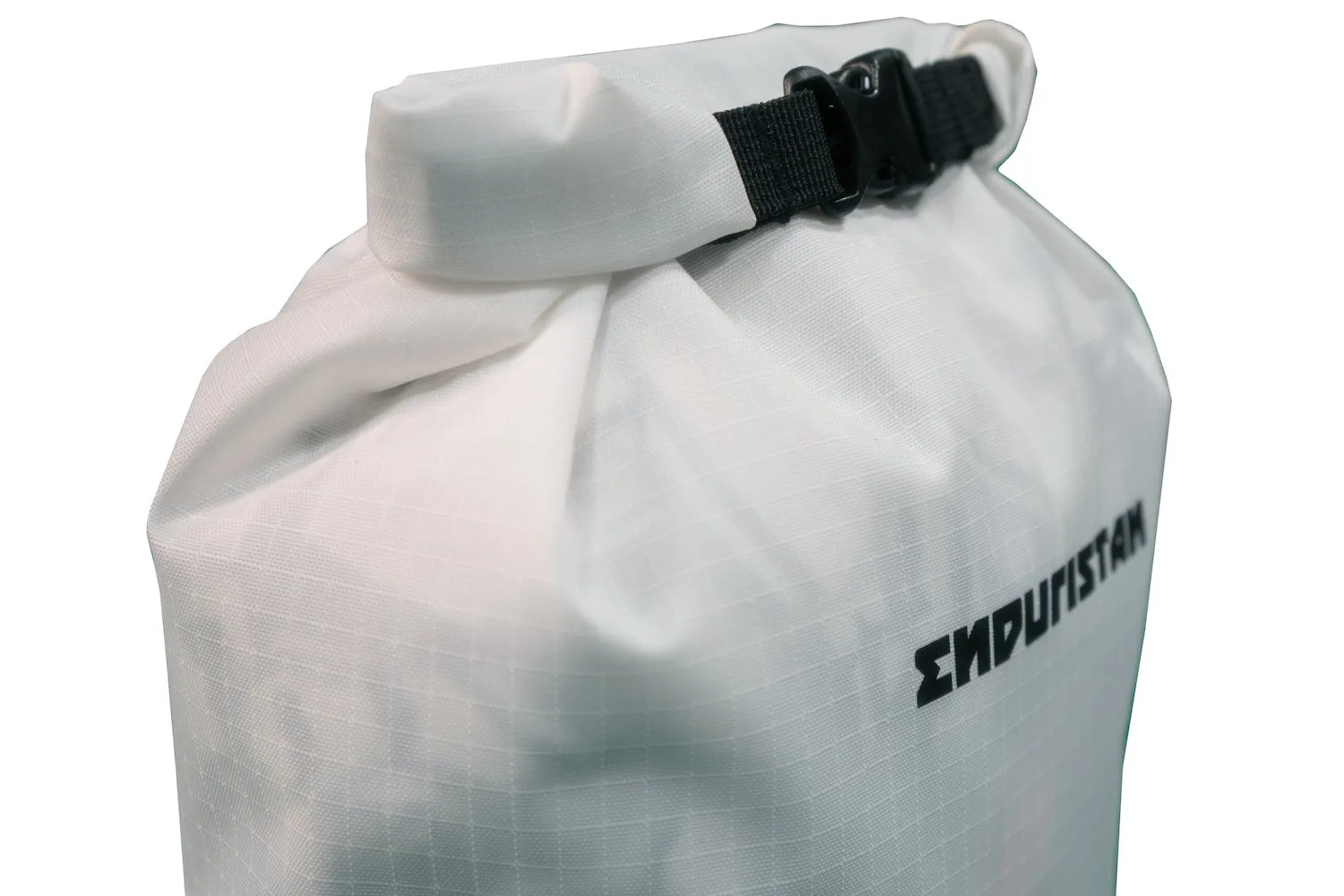 Isolation Bag