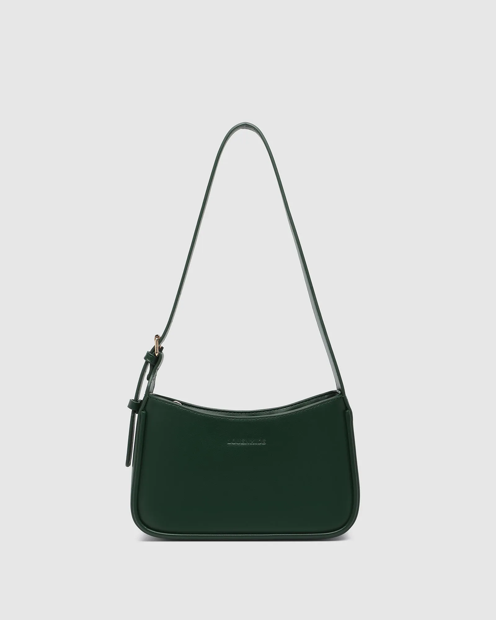 Ivy Shoulder Bag
