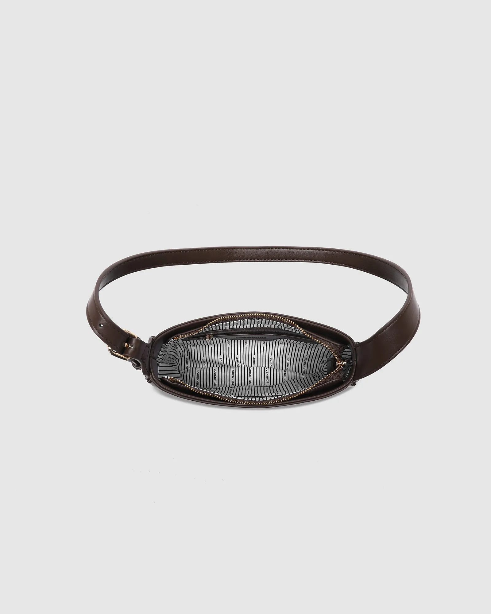 Ivy Shoulder Bag