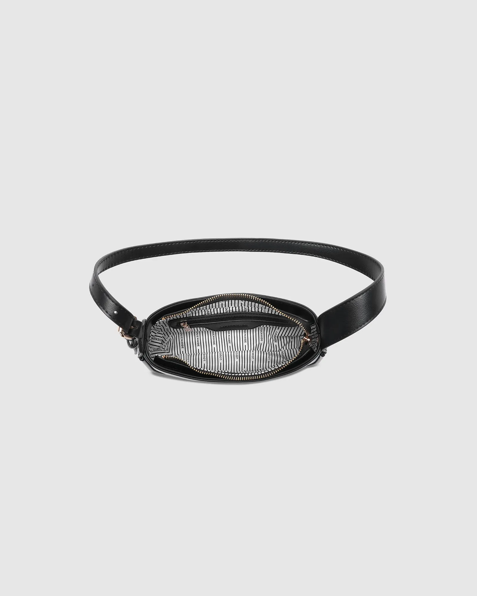 Ivy Shoulder Bag