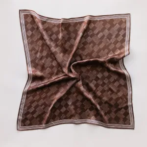 J. LOWERY x SWELLS | Praline