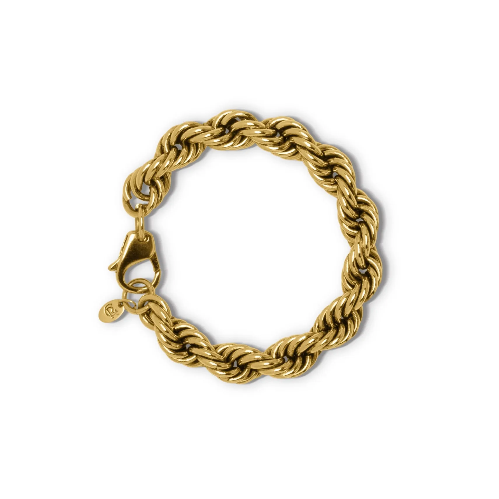 Jala Bracelet
