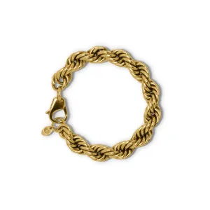 Jala Bracelet
