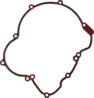 James Gasket ST-25700224 Alternator Foamet Cover Gasket