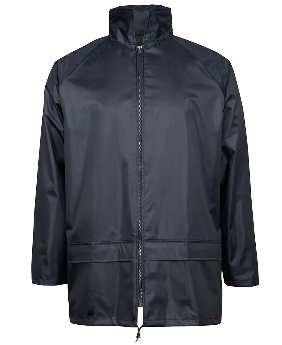 JBs Wear 3ARJ Rain Jacket
