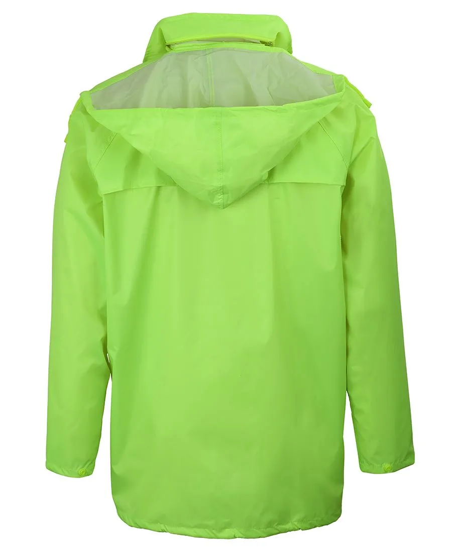 JBs Wear 3ARJ Rain Jacket