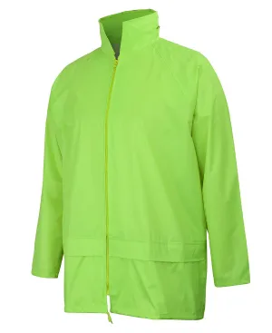 JBs Wear 3ARJ Rain Jacket