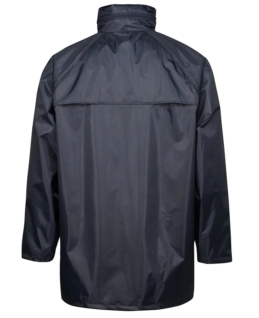 JBs Wear 3ARJ Rain Jacket