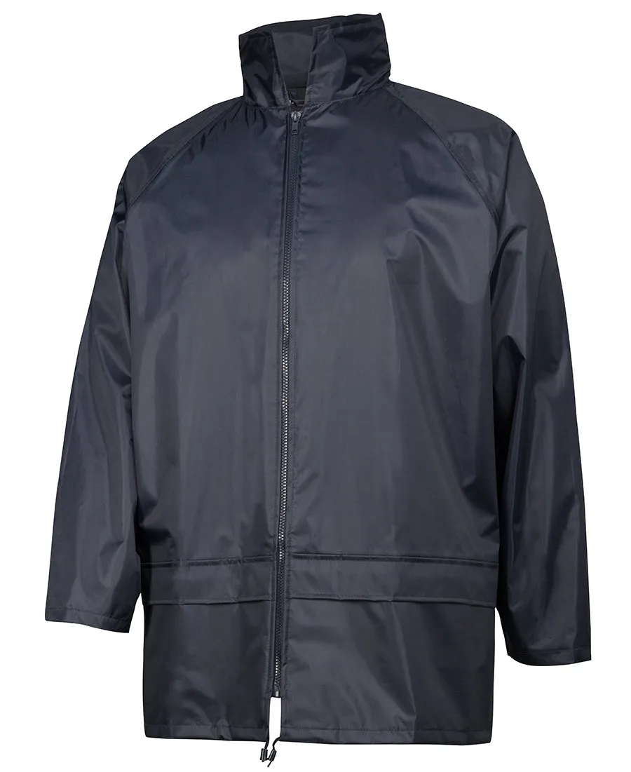 JBs Wear 3ARJ Rain Jacket