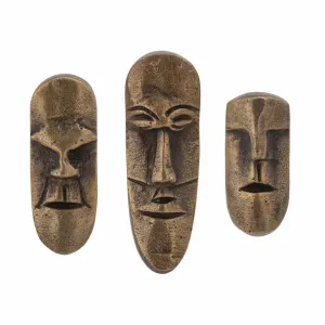 JESPAR HOOK - SET OF 3