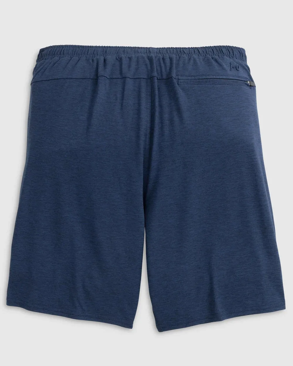 Johnnie O - Webb Short- Navy